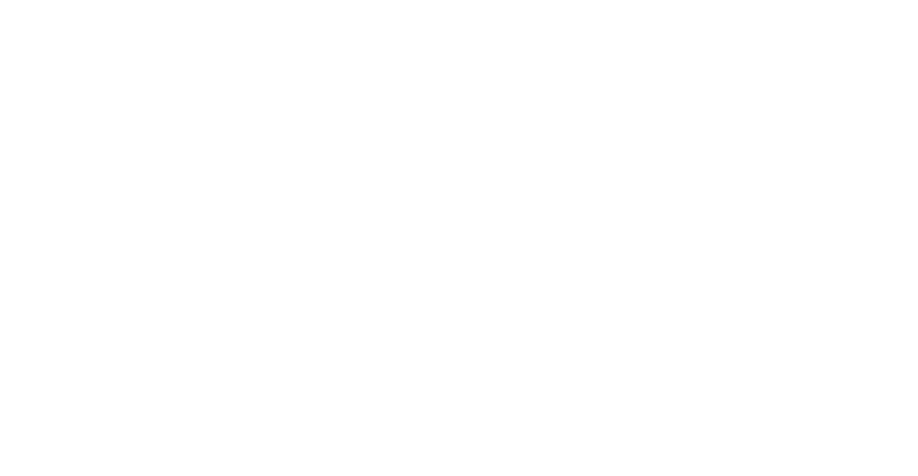 imageye___-_imgi_4_ai-award-modal-logo