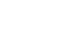 imageye___-_imgi_6_deloitte-award-modal-logo (1)